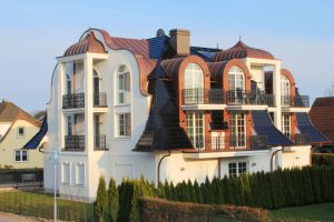 Immobilien_Zingst