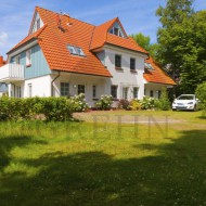 Immobilien_Zingst