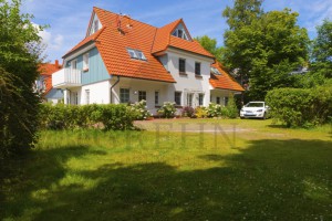 Immobilien_Zingst