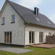 Immobilien_Darss