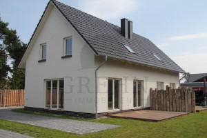 Immobilien_Darss