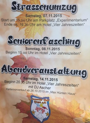 Veranstaltung_Zingst