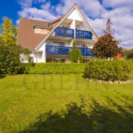 Immobilien_Zingst