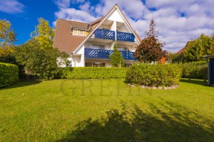 Immobilien_Zingst