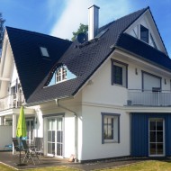 Immobilien_Zingst