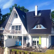 Immobilien_Zingst