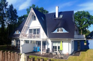 Immobilien_Zingst