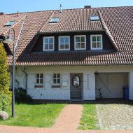 Immobilien_Zingst