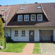 Immobilien_Zingst