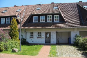 Immobilien_Zingst