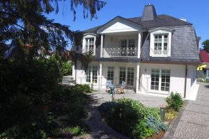 Mehrfamilienhaus_Zingst