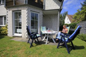 Eigentumswohnung_Zingst