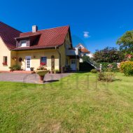 Immobilien_Zingst