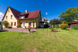 Immobilien_Zingst