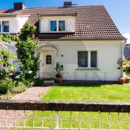 Immobilien_Zingst