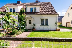 Immobilien_Zingst