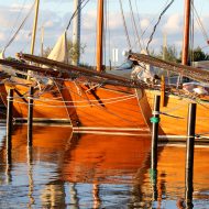 Foto_Zingst