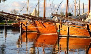 Foto_Zingst