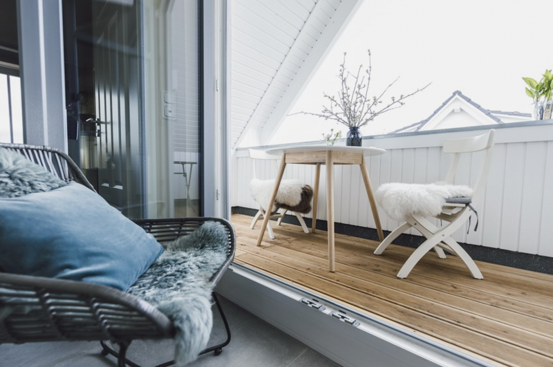 Immobilien_Zingst