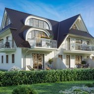 Immobilien_Zingst