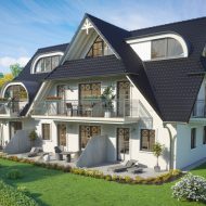 Immobilien_Zingst