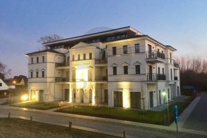 Wohnung_Zingst