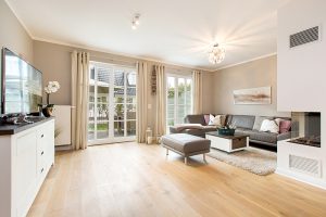 Immobilien_Zingst