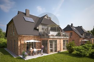 Wohnung_Zingst