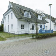 Haus_Zingst