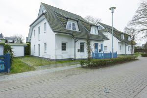 Haus_Zingst