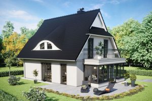 Einfamilienhaus_Zingst