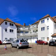 Immobilien_Zingst