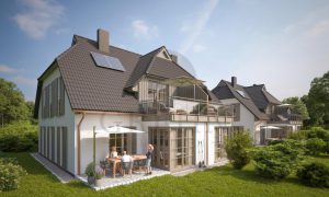 Immobilien_Zingst