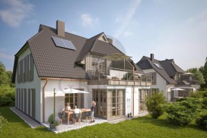 Immobilien_Zingst