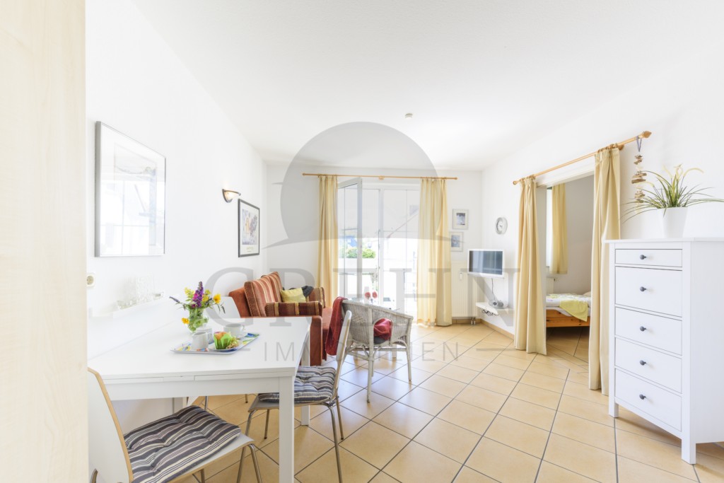 Immobilien_Zingst