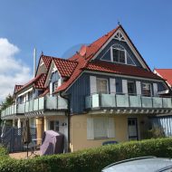 Eigentumswohnung_Zingst