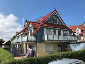 Eigentumswohnung_Zingst