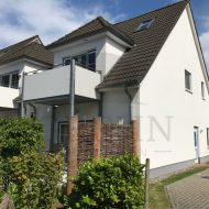 Immobilien_Zingst