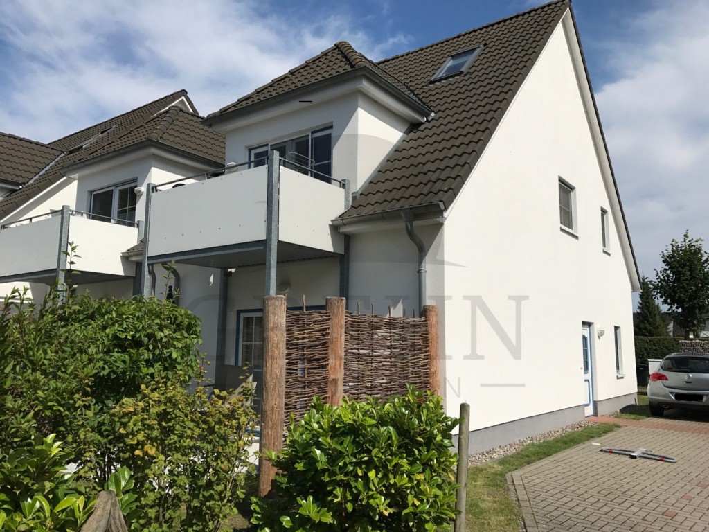 Immobilien_Zingst