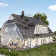 Prerow_immobilien