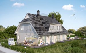 Prerow_immobilien