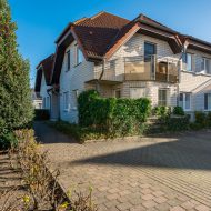 Immobilien_Zingst