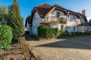 Immobilien_Zingst