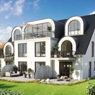 Immobilien_Zingst