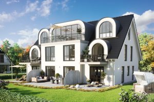 Immobilien_Zingst