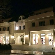 Zingst