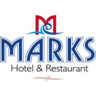 Hotel Marks