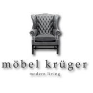 Möbel Krüger