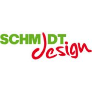 Schmidt design
