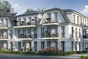 Immobilien_Zingst